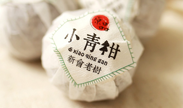 鄭州印刷廠告訴你，鄭州哪里可以做不干膠印刷